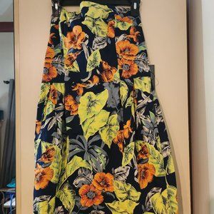 French Connection Dress